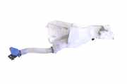 Fensterwaschtank JAGUAR XF (X260) 2.0 D GX73-17B613-DB HK83-17B613-BC
