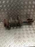 Stoßdämpfer vorne links MAZDA 626 IV (GE) 2.0 D GLX Comprex