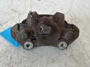 Andere Aufbauteile RENAULT CLIO IV Furgon 0.9 TCe 90 410118579R