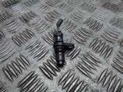 Nockenwellensensor Toyota Avensis Stufenheck (T27) 05L271290