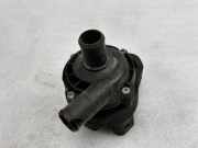 ZUSATZWASSERPUMPE MERCEDES-BENZ GLS (X166) 500 4-matic (166.873) A2118350028