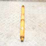 Stoßdämpfer hinten rechts MITSUBISHI L 200 (K7_T, K6_T) 2.5 TD 4WD (K74T) N/A