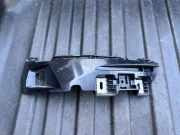 Stoßstangenhalterung hinten links MERCEDES-BENZ C Cabrio (A205) C 220 d (205.404) A2058852165