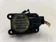 Regelventile für Innenraumheizung PEUGEOT 5008 2.0 HDi HAD36004A 1612115A