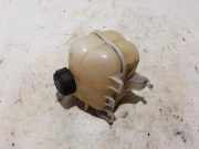 Ausgleichsbehälter MINI COUNTRYMAN (R60) Cooper D 7823626