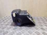 Lenkmechanismus Verkleidung KIA SORENTO I (JC) 2.5 CRDi 2P84852200