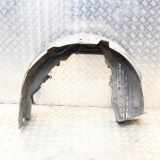 Innenkotflügel hinten links BMW i3 (I01) electric N/A