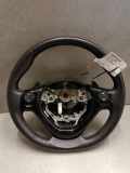 Lenkrad TOYOTA AYGO (_B4_) 1.0 (KGB40_) 451000H070