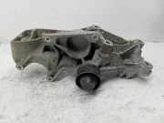 Generatorhalterung RENAULT TRAFIC II Furgon (FL) 2.0 dCi 115 (FL01, FL0U) 117103943R