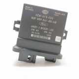 Steuergerät Beleuchtung Ford S-Max II (CJ, WA6) 6M2113K031AC