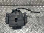 Bremssattel links vorne Opel Zafira C Tourer (P12)