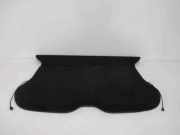 Hutablage Citroen DS5 () 98036113ZD