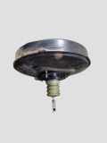 Unterdruck-Bremskraftverstärker CITROËN JUMPY Furgon 2.0 HDi 120 1400520580