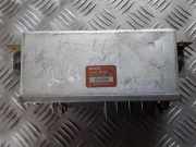 ABS Steuergerät AUDI 100 Avant (4A, C4) 2.6 26605705 4A0907379A
