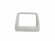Kopfstütze LAND ROVER RANGE ROVER SPORT (L320) 3.6 D 4x4 1347886