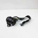 Sicherheitsgurt hinten links NISSAN LEAF (ZE0) Electric 623659100B