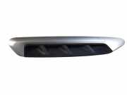 Gitter Grill vorne links BMW X3 (G01, F97) xDrive 30 e Plug-in-Hybrid 8064805