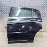 Tür hinten links CHRYSLER SEBRING (JS) 2.0 CRD 5074525AB