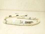 Dach SRS rechts RENAULT KADJAR (HA_, HL_) 1.5 dCi 110 985P01528R