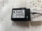 Steuergerät Sitz BMW 3er (E90) 692643501