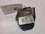 Verriegelung Tür rechts CITROËN BERLINGO (MF) 1.6 HDI 90 (MF9HX) 191107