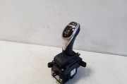 Schalthebel BMW X5 (F15, F85) 21729701300