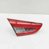 Heckklappenleuchte links MASERATI GHIBLI (M157) 3.0 D 670004682