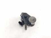 Air Flap Motor KIA CARENS II (FJ) 2.0 CRDi 283202A400