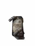 Ölfilterträger Volvo V60 I (155) 31368636