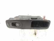 Schalter für Fensterheber rechts hinten Volvo S80 I (184) 9467627