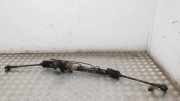Lenksäule Mazda 323 S V (BA) 4371368