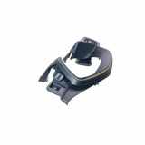 Geschwindigkeitsmesserverkleidung FORD KUGA II (DM2) 1.5 EcoBoost 4x4 LJ6BS044D70A