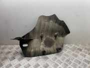 Unterfahrschutz BMW 4er Coupe (F32, F82) 6796138