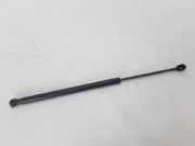 Heckklappendämpfer rechts Renault Grand Scenic II (JM) 8200616559