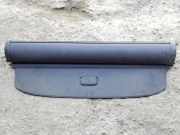 Kofferraum-Abdeckung AUDI A4 (8EC, B7) 1.9 TDI 8E9863553