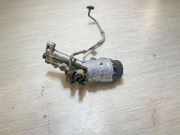 Ölfilterhalter LAND ROVER DISCOVERY II (L318) 2.5 Td5 4x4 G4D36714