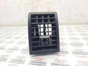 Frischluftgrill VW TOUAREG (7LA, 7L6, 7L7) 3.0 V6 TDI 7L6819704J