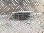 Andere Teile des Innenraums AUDI A6 (4G2, C7, 4GC) 3.0 TDI quattro 4E0947105