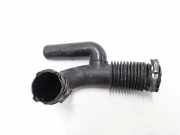 Luftansaugschlauch RENAULT KANGOO / GRAND KANGOO (KW0/1_) 1.6 (KW00, KW0Y) 8200731263