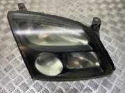 Hauptscheinwerfer rechts Opel Vectra C (Z02) 15588800