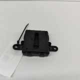 Keyless Steuergerät AUDI Q4 Sportback (F4N) 50 e-tron 5WA959436C 5ZA013854