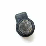 Parktronic FORD S-MAX (WA6) 1.8 TDCi 6G9215K859GA