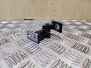 Türscharnier vorne rechts Audi Q5 (8R) 8K0831402E