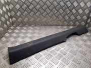 Schwellerinnenverkleidung vorn rechts NISSAN QASHQAI II (J11, J11_) 1.5 dCi 769b44ea0a