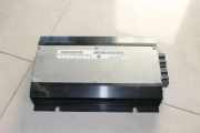 Tonverstärker VW PASSAT B6 (3C2) 2.0 TDI 16V 3C0035456K