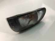 Blinker rechts vorne Mitsubishi Galant V (E 50) 21037833