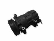 Kondensatpumpe Klimaanalge CITROËN C4 Coupe (LA_) 1.6 HDi 9651910980