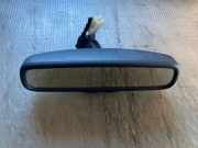 Innenspiegel TOYOTA AVENSIS Estate (_T27_) 2.0 D-4D (ADT270_) 080709905