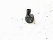 Mapsensor Mercedes-Benz R-Klasse (W251) 1698300272