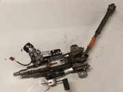 Lenkmechanismus PEUGEOT 308 (4A_, 4C_) 1.6 HDi